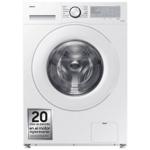 LAVADORA SAMSUNG WW90CGC04DTHEC 9KG